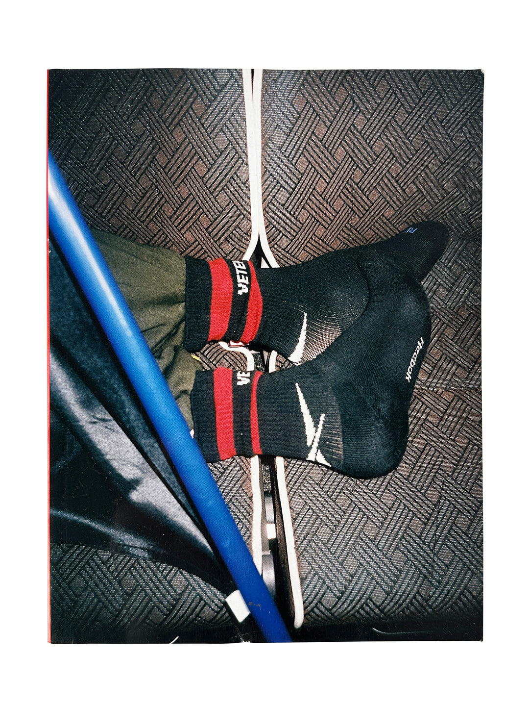 VETEMENTS