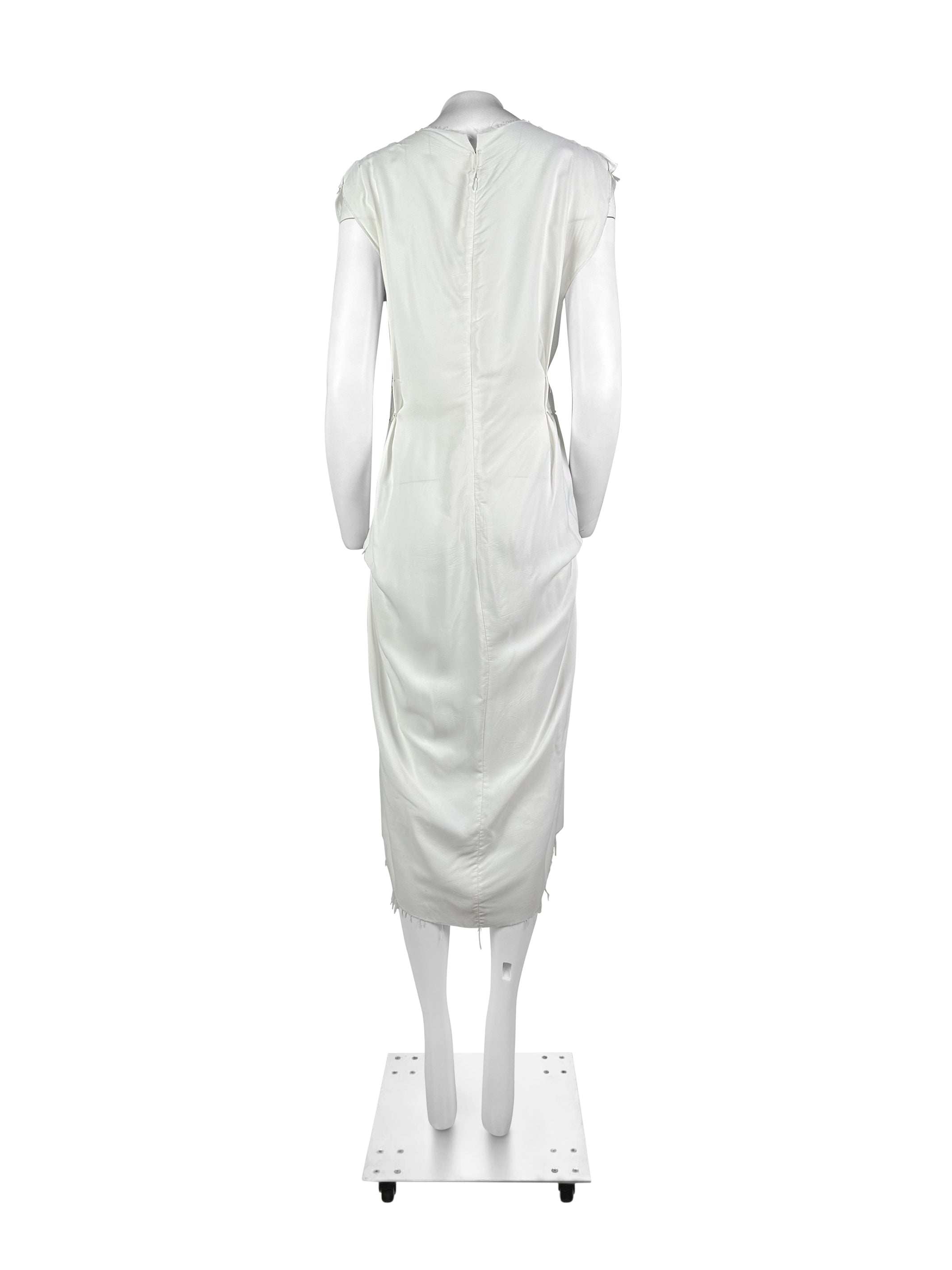マ*コ様 archive Maison Martin Margiela ドレスシ マ*コ様 archive Maison Martin Margiela ドレスシ - メルカリ