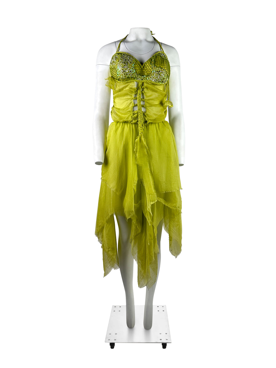 ROBERTO CAVALLI WERE PROJECT ROBERTO CAVALLI WERE PROJECT